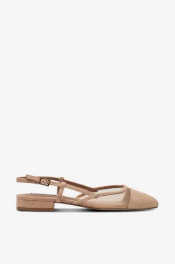 Steve Madden Ballerinasko Belinda-M