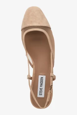 Steve Madden Ballerinasko Belinda-M