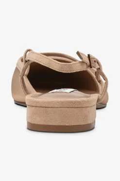 Steve Madden Ballerinasko Belinda-M