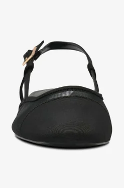 Steve Madden Ballerinasko Belinda-M