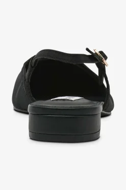 Steve Madden Ballerinasko Belinda-M