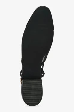 Steve Madden Ballerinasko Belinda-M