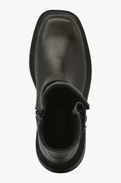 Steve Madden Boots Choice Biker Boots