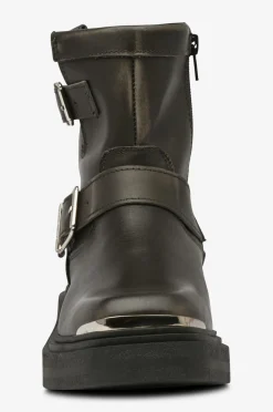 Steve Madden Boots Choice Biker Boots