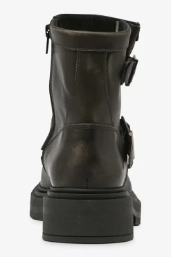 Steve Madden Boots Choice Biker Boots