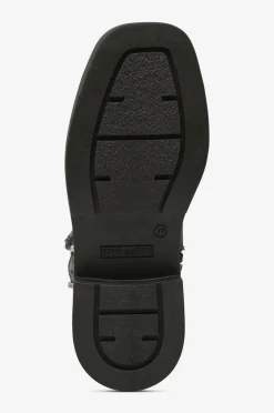 Steve Madden Boots Choice Biker Boots