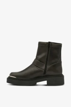 Steve Madden Boots Choice Biker Boots