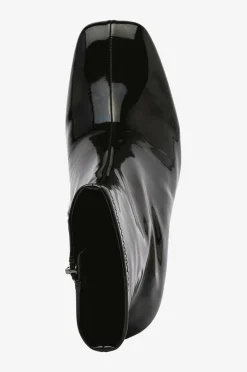 Steve Madden Boots Traverse Bootie