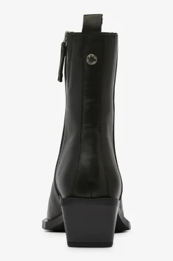 Steve Madden Boots Xylena Booties