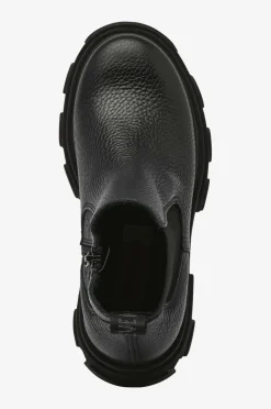 Steve Madden Chelseaboot jMixture