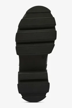 Steve Madden Chelseaboot jMixture