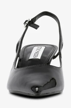 Steve Madden Højhælet sko Legaci Slingback