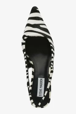 Steve Madden Højhælet sko Kari Slingback