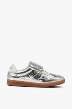 Steve Madden Kondisko Eforma Sneaker