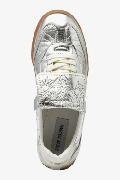 Steve Madden Kondisko Eforma Sneaker