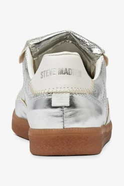 Steve Madden Kondisko Eforma Sneaker