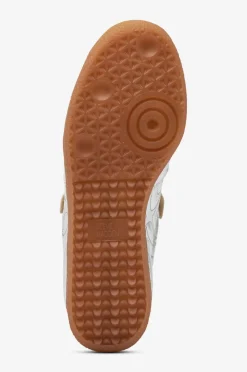 Steve Madden Kondisko Eforma Sneaker