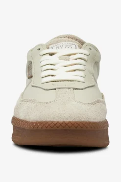 Steve Madden Kondisko Euphoria Sneaker