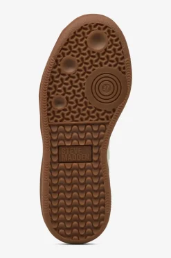 Steve Madden Kondisko Euphoria Sneaker