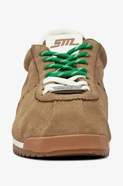 Steve Madden Kondisko Mirage-sm