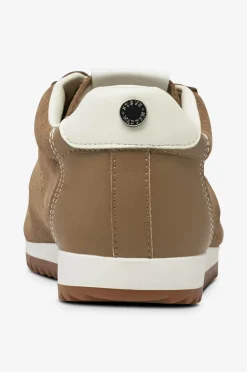 Steve Madden Kondisko Mirage-sm