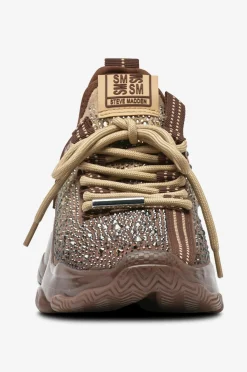 Steve Madden Kondisko Mistica