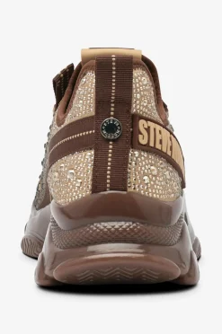 Steve Madden Kondisko Mistica