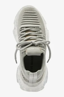 Steve Madden Kondisko Jmaxima