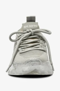 Steve Madden Kondisko Jmaxima