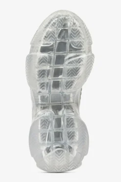 Steve Madden Kondisko Jmaxima