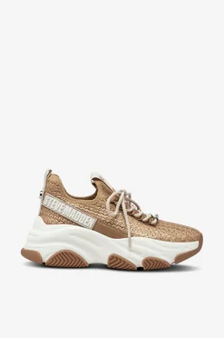 Steve Madden Kondisko Project Sneaker