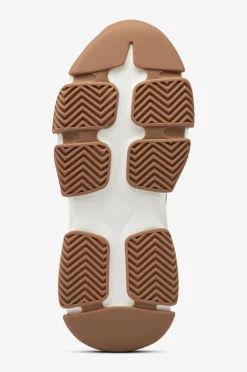 Steve Madden Kondisko Project Sneaker