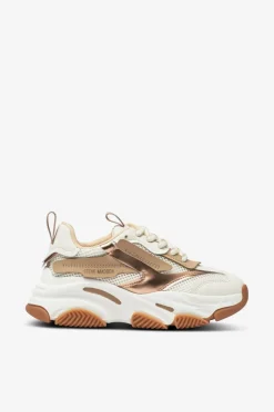 Steve Madden Kondisko Jpossession Sneaker