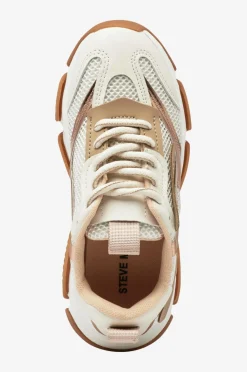 Steve Madden Kondisko Jpossession Sneaker