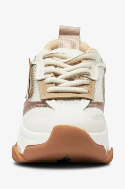 Steve Madden Kondisko Jpossession Sneaker