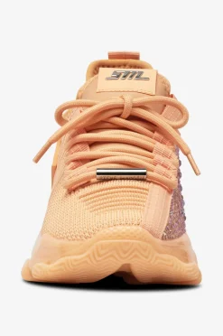 Steve Madden Kondisko Maxilla-R-E Sneaker