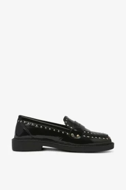 Steve Madden Loafer Harloe