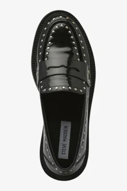 Steve Madden Loafer Harloe