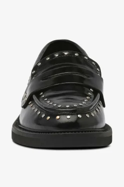 Steve Madden Loafer Harloe