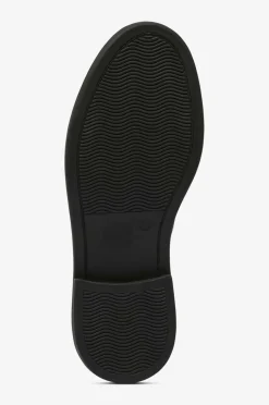 Steve Madden Loafer Harloe