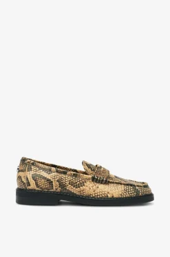 Steve Madden Loafers Adison