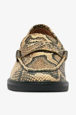 Steve Madden Loafers Adison