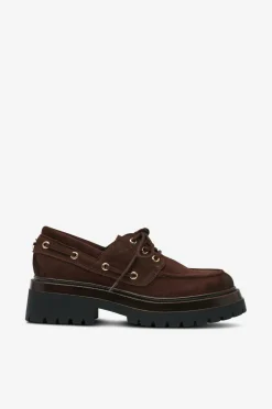Steve Madden Loafers Detroit
