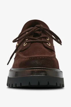 Steve Madden Loafers Detroit