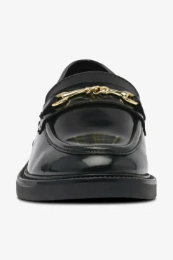 Steve Madden Loafers Huddles