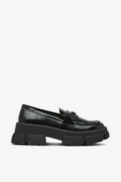 Steve Madden Loafers Talsy