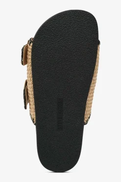 Steve Madden Sandal On Deck