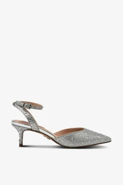 Steve Madden Sandal med hæl Kittie-r Heeled Sandals