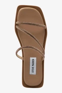 Steve Madden Sandaler Safi Slide