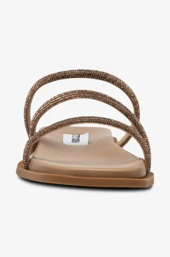 Steve Madden Sandaler Safi Slide